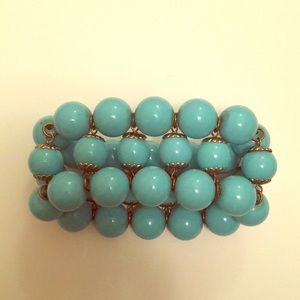 Unique bracelet